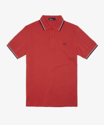 cheap fred perry shirts cheap no. 86